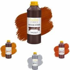 Creative Deco Mordente per