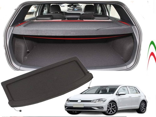 Cappelliera per volkswagen - per,