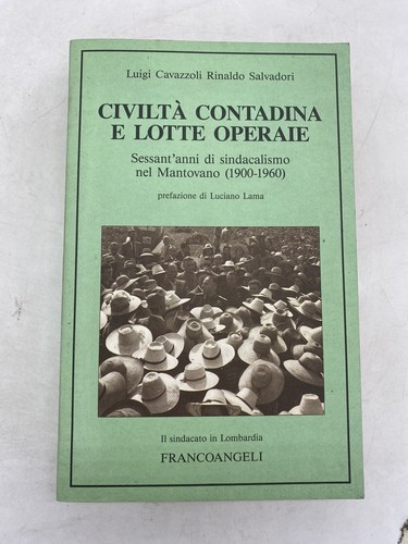 Luigi cavazzoli rinaldo - luigi,
