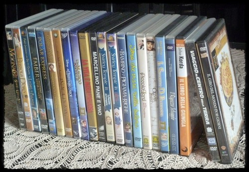Collection tra migliori film - tra,
