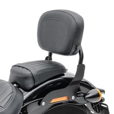 Sissy Bar X3X per Kawasaki VN