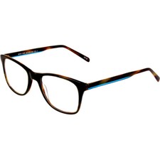 Occhiali Neutri Uomo Donna