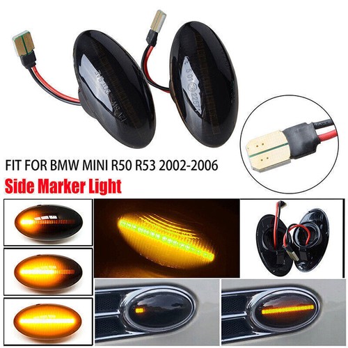 Per mini cooper r50 - per, r52