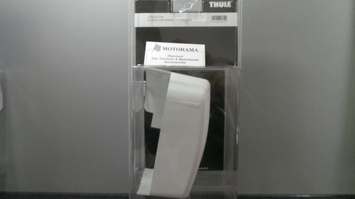 Tenda camper omnistor - tenda, omnistor/thule