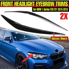 Sopracciglia Per BMW 1 Serie