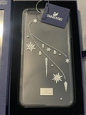 Custodia per smartphone