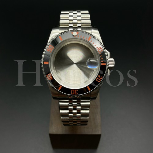 Orologio mods personalizzato - orologio,