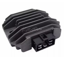 REGOLATORE DI TENSIONE YAMAHA