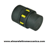 GFX38B Foro Max 38 Giunto