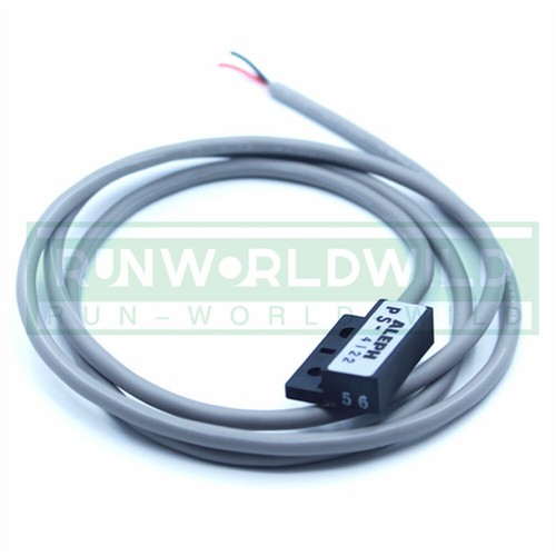 1pz nuovo per aleph - 1pz,