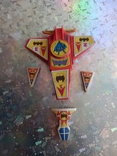 SORPRESINE GADGET NESQUIK