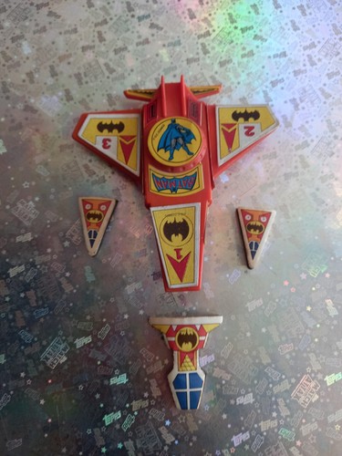 Sorpresine gadget nesquik - sorpresine,