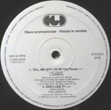 Various ‎– Disco