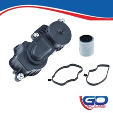 Valvola completa sfiato bmw - completa,