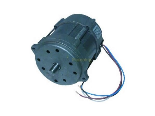 Riello mectron 20m 15m - mectron,