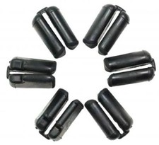 Set Gommini Parastarappi Ruota