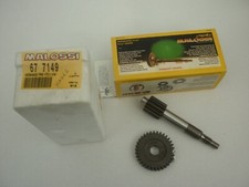 677149 INGRANAGGI PRIMARI