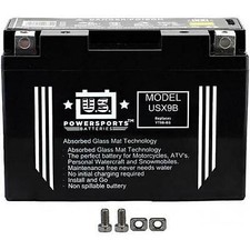 Batteria powersports per - batteria,