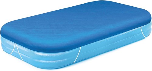 Bestway 58108 copertura per - bestway,