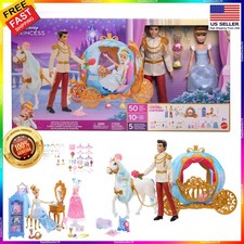 Disney Principessa Cenerentola