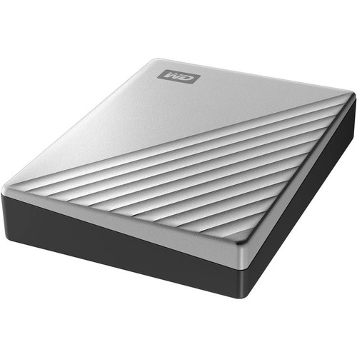 Disk hdd passport ultra - disk, wd
