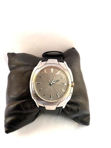 Citizen orologio uomo - citizen,