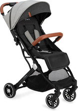 Passeggino  ESTELLE a Partire