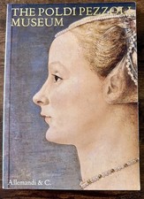 2010 POLDI PEZZOLI MUSEUM