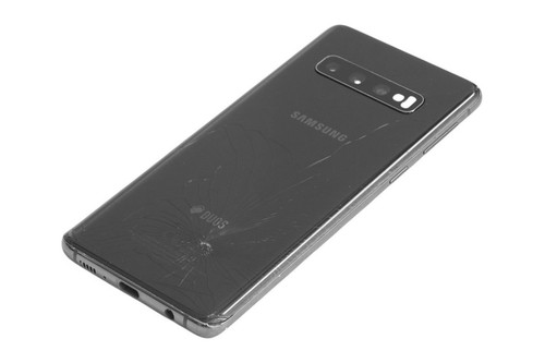 Samsung galaxy s10 - samsung,