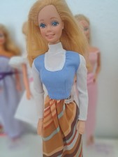 Best Buy Outfit Barbie Skinny