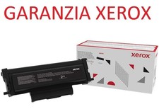 TONER ORIGINALE Xerox B230