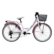 Bicicletta City Bike 24" –