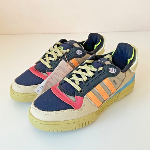 Adidas bad bunny forum pwr - bunny,