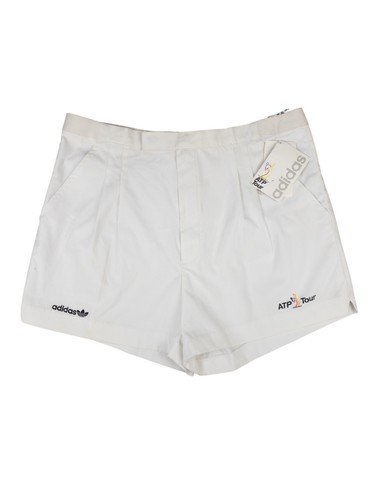 Pantaloncini tennis - da,