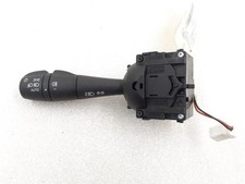 Devio luci RENAULT TWINGO 3