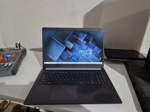 Acer aspire - acer, 5