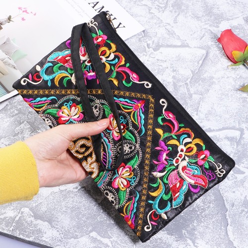 Borsa etnica vintage per - borsa,