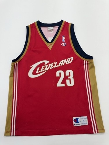 Maglia champion boys rossa - champion,