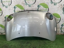 COFANO ANTERIORE PER MINI Cooper 1° Serie prima serie (00>06)