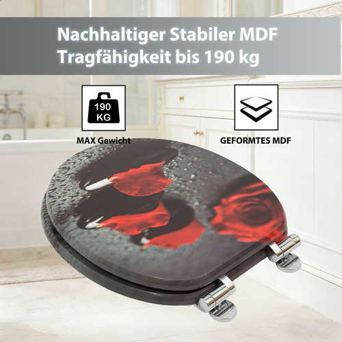 Sainos toilettendeckel - sainos,