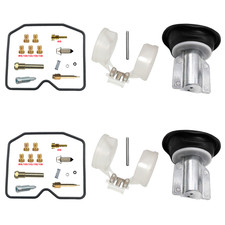 Carburatore KAWASAKI ER-5