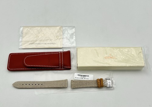 Originale ebel bracciale per - originale,