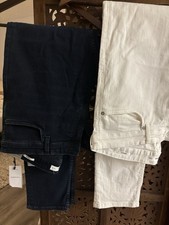 Jeans Patrick Two Mango MNG
