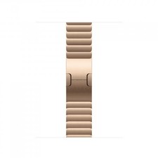 Apple Apple Bracciale a maglie