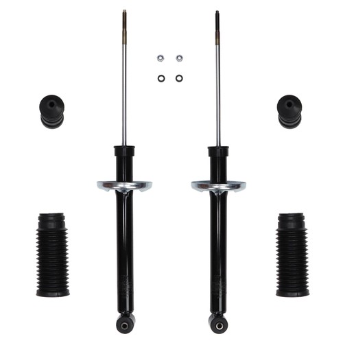 Ammortizzatori - 2x,