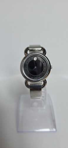 Movado linio bangle factory - linio,