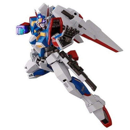 Riobot transform combine - transform, r-1