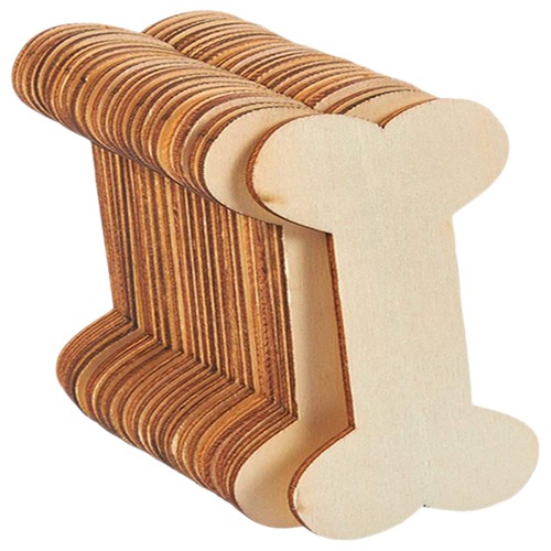Pezzi insegne in - ,