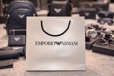 Shopper originale emporio - originale,