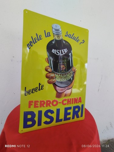Insegna pubblicitaria - insegna,